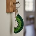 crochet-kiwi-keychain-bag-charm-5149348.jpg