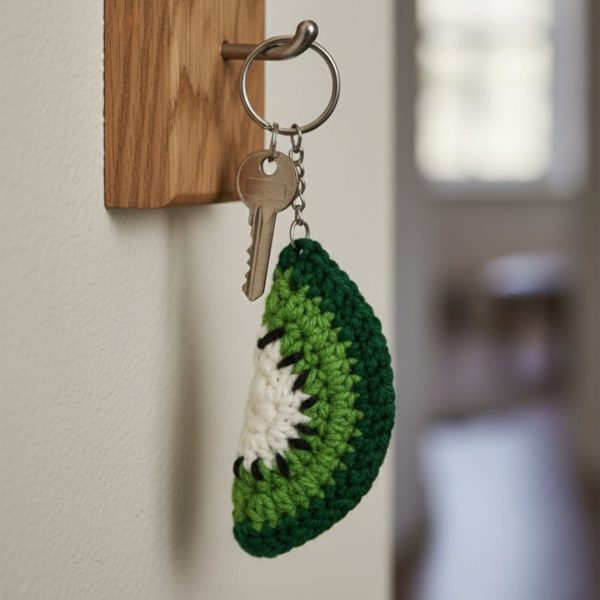 crochet-kiwi-keychain-bag-charm-5149348.jpg crochet-kiwi-keychain-bag-charm-5149348.jpg