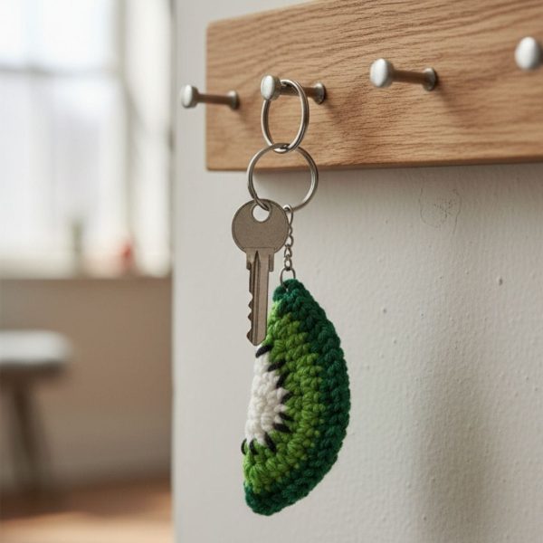 crochet-kiwi-keychain-bag-charm-5397215.jpg crochet-kiwi-keychain-bag-charm-5397215.jpg