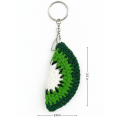 crochet-kiwi-keychain-bag-charm-6208095.png