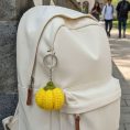 crochet-lemon-keychain-bag-charm-1730041.jpg