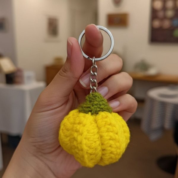 crochet-lemon-keychain-bag-charm-3055791.jpg crochet-lemon-keychain-bag-charm-3055791.jpg