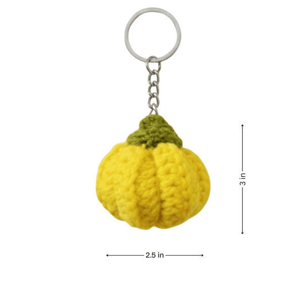 crochet-lemon-keychain-bag-charm-4601139.png crochet-lemon-keychain-bag-charm-4601139.png