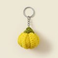 crochet-lemon-keychain-bag-charm-5665977.jpg