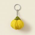 crochet-lemon-keychain-bag-charm-6467457.jpg
