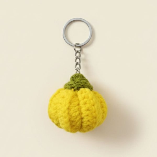 crochet-lemon-keychain-bag-charm-6467457.jpg crochet-lemon-keychain-bag-charm-6467457.jpg