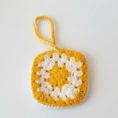 crochet-square-earbud-small-pouch-with-loop-3749051.jpg