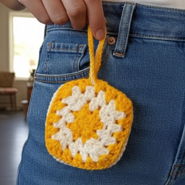 crochet-square-earbud-small-pouch-with-loop-3763892.jpg crochet-square-earbud-small-pouch-with-loop-3763892.jpg