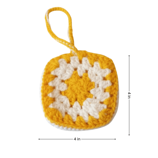 crochet-square-earbud-small-pouch-with-loop-8874539.png crochet-square-earbud-small-pouch-with-loop-8874539.png