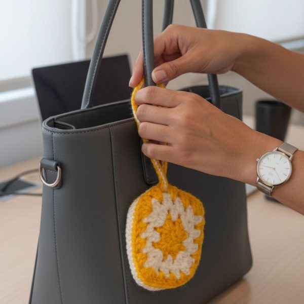 crochet-square-earbud-small-pouch-with-loop-9392879.jpg crochet-square-earbud-small-pouch-with-loop-9392879.jpg