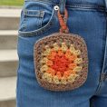crochet-square-pouch-for-ear-buds-2668644.jpg