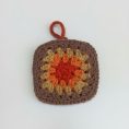 crochet-square-pouch-for-ear-buds-3366721.jpg