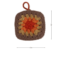 crochet-square-pouch-for-ear-buds-5933480.png