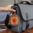 crochet-square-pouch-for-ear-buds-8285636.jpg