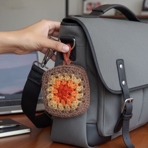 crochet-square-pouch-for-ear-buds-8285636.jpg crochet-square-pouch-for-ear-buds-8285636.jpg