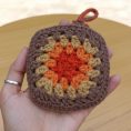 crochet-square-pouch-for-ear-buds-8606426.jpg