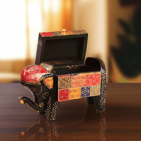 decorative-elephant-utility-box-in-wood-4099744.png decorative-elephant-utility-box-in-wood-4099744.png