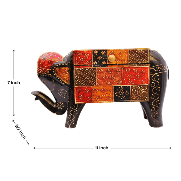 decorative-elephant-utility-box-in-wood-4148042.png decorative-elephant-utility-box-in-wood-4148042.png