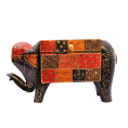 decorative-elephant-utility-box-in-wood-4178594.png