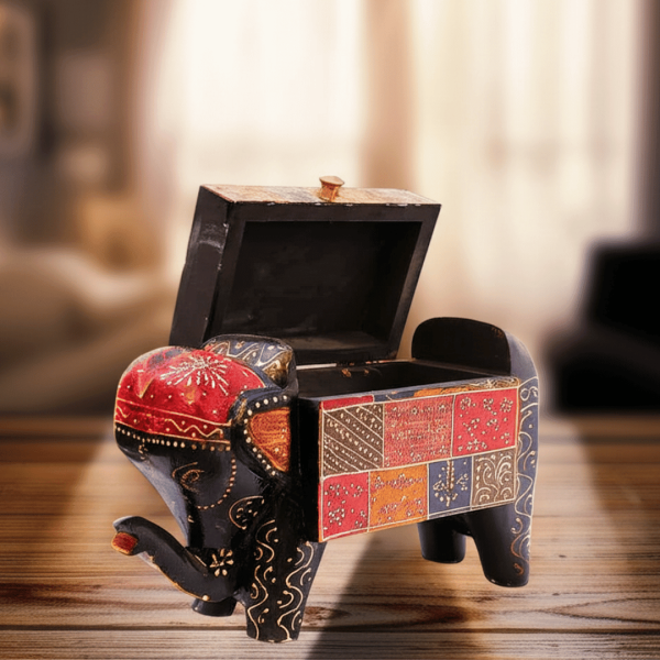 decorative-elephant-utility-box-in-wood-4924187.png decorative-elephant-utility-box-in-wood-4924187.png