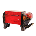 decorative-elephant-utility-box-in-wood-5042994.png