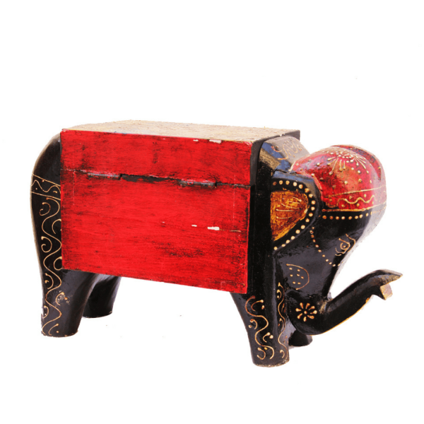 decorative-elephant-utility-box-in-wood-5042994.png decorative-elephant-utility-box-in-wood-5042994.png