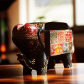 decorative-elephant-utility-box-in-wood-7211612.png