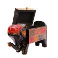 decorative-elephant-utility-box-in-wood-7481169.jpg