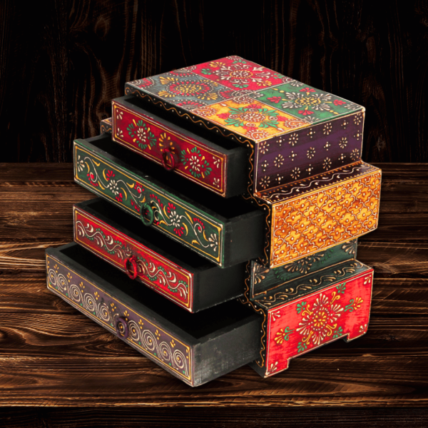 decorative-wooden-storage-4-drawers-9859126.png decorative-wooden-storage-4-drawers-9859126.png