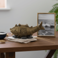 dhokra-home-decor-tribal-design-brass-fish-container-decorative-box-6453447.png