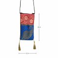 dual-tone-banarasi-phone-sling-bag-5977966.jpg