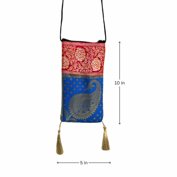 dual-tone-banarasi-phone-sling-bag-5977966.jpg dual-tone-banarasi-phone-sling-bag-5977966.jpg