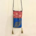 dual-tone-banarasi-phone-sling-bag-7139990.jpg