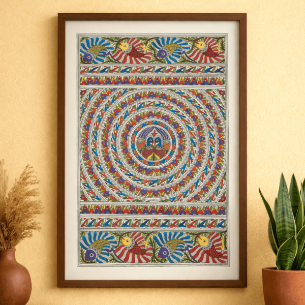 echoes-of-ancient-folk-rhythm-madhubani-painting-1255560.png