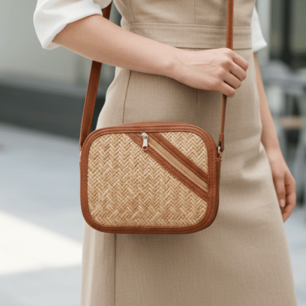 eco-friendly-grass-shoulder-bag-1575024.png eco-friendly-grass-shoulder-bag-1575024.png