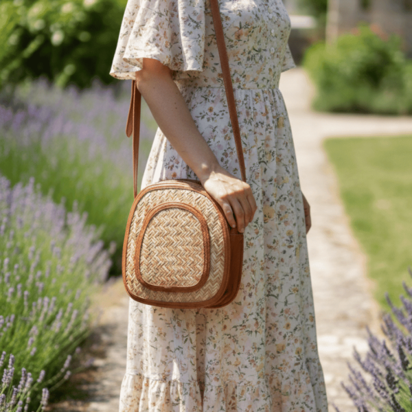 elegant-handmade-grass-sling-bag-2689006.png elegant-handmade-grass-sling-bag-2689006.png