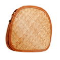 elegant-handmade-grass-sling-bag-4382402.png