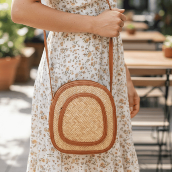 elegant-handmade-grass-sling-bag-5563995.png elegant-handmade-grass-sling-bag-5563995.png