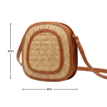 elegant-handmade-grass-sling-bag-7862586.png