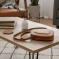 elegant-handmade-grass-sling-bag-8164686.png