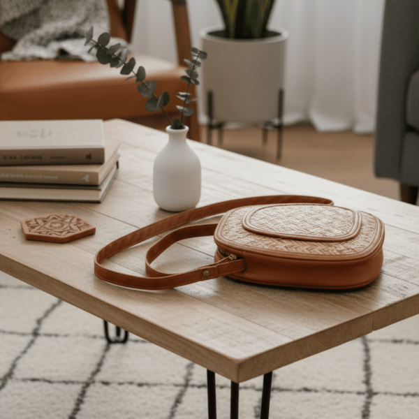 elegant-handmade-grass-sling-bag-8164686.png elegant-handmade-grass-sling-bag-8164686.png