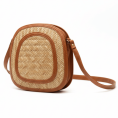 elegant-handmade-grass-sling-bag-8387588.png