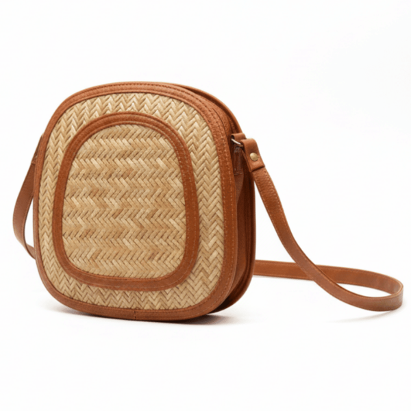 elegant-handmade-grass-sling-bag-8387588.png elegant-handmade-grass-sling-bag-8387588.png