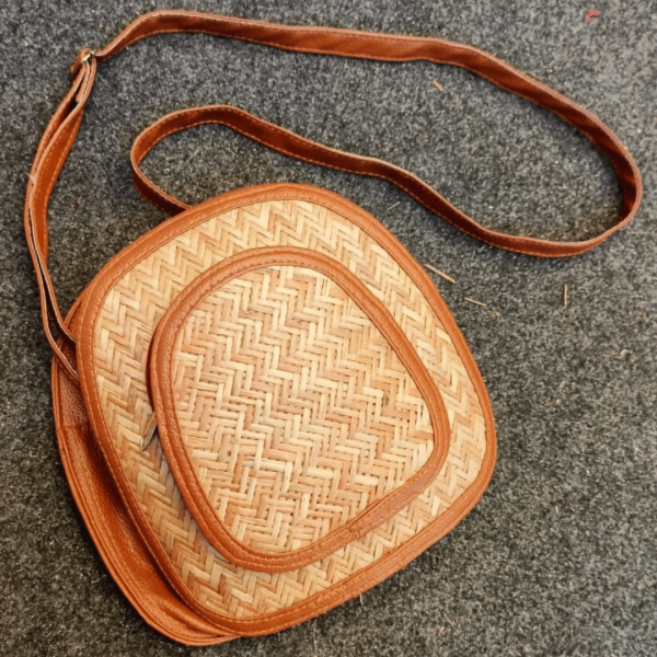 elegant-handmade-grass-sling-bag-8771628.png elegant-handmade-grass-sling-bag-8771628.png