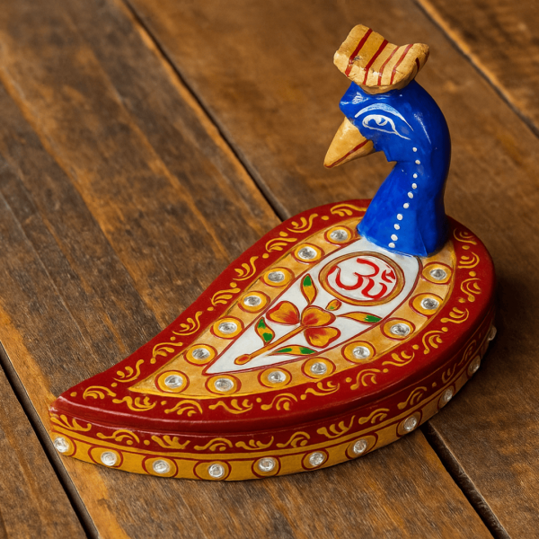 elegant-marble-peacock-chopra-or-small-container-meenakari-art-4492339.png elegant-marble-peacock-chopra-or-small-container-meenakari-art-4492339.png