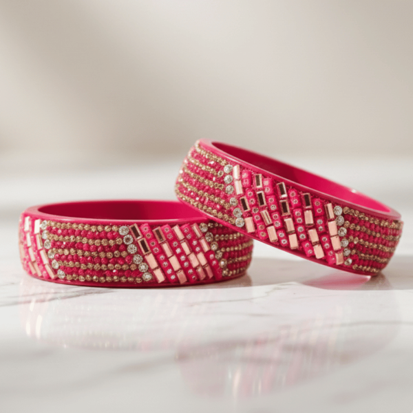 embellished-pink-lac-bangles-set-of-2-1505339.png embellished-pink-lac-bangles-set-of-2-1505339.png