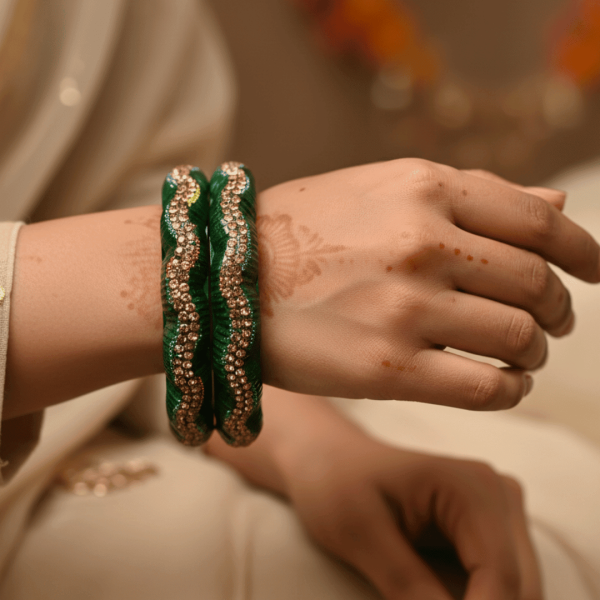 emerald-green-wave-lac-bangles-set-of-2-8732834.png emerald-green-wave-lac-bangles-set-of-2-8732834.png