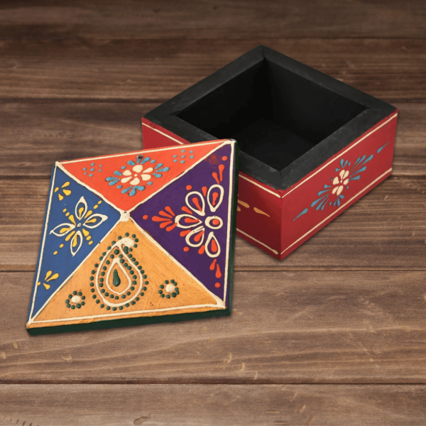 ethnic-meenakari-wooden-dry-fruit-box-2753339.png ethnic-meenakari-wooden-dry-fruit-box-2753339.png