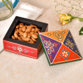 ethnic-meenakari-wooden-dry-fruit-box-2947095.png