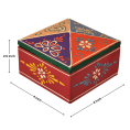 ethnic-meenakari-wooden-dry-fruit-box-4834327.png